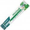Himalya zubná past Mint Fresh 75 ml