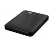 Western Digital WD Elements Portable 1TB Ext. 2.5