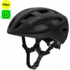 Prilba na bicykel Smith Triad Mips matte black S (51-55 CM) 25/26 - Odosielame do 24 hodín