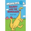 Danny and the Dinosaur (Syd Hoff)(Brožovaná)