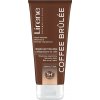 Lirene pečujúci bronzujúci telový balzam Coffee Brulee, 200 ml