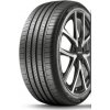 Novex SUV HT 225/60 R18 104V XL letné 4x4/suv pneumatiky
