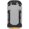 Sea to Summit Evac Compression Dry Bag šedá 5 l