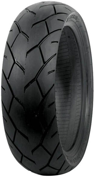 MAXXIS 150/70 R16 68S M6128