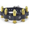 náramok Bullet 38 Special - LSF1 99