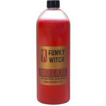 Funky Witch Wash & Posh 3,8 l