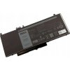 Dell Latitude E5470 - originálna