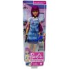BARBIE Kaderníčka Bábika Hračka Bábika Pre dievčatá Bábiky Roztomilé