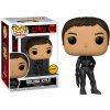 Funko POP! Heroes - The Batman - Selina Kyle (Chase)