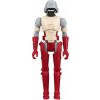 Hasbro Star Wars Ahsoka Retro Collection Akčná HK-87 Assassin Droid 10 cm