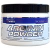 Hitec nutrition Arginin powder 250g 100% AAKG
