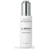 Esthederm Age Proteom sérum pre dlhovekost buniek 30 ml