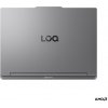 Lenovo LOQ/15AHP11/R7-250/15,3