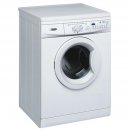 Whirlpool AWO/D 43140