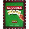 Piatnik Scrabble Cardgame