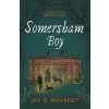 Somersham Boy