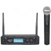 Monacor TXZZ102