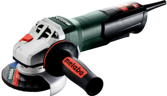 Metabo WP 11-115 Quick 603621000