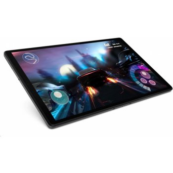 Lenovo Tab M10 Plus 2nd Gen ZA5T0014CZ