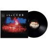 LP The Cure: Songs of a Live World: Troxy London MMXXIV