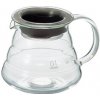 Hario Hario Range Server V60-01 360ml