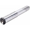 Adaptér hlavového zloženia BBB BHP-21 Extender 28.6/25.4