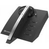 Sandberg Bluetooth Earset Business Pro