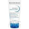 BIODERMA Atoderm Krém na ruky & nechty 1x50 ml