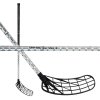 Unihoc Unilite Carbskin TITAN 29 CLASSIC SB Ľavá (ľavá ruka dole) 96 cm (= 107 cm)