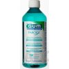 GUM PAROEX (CHX 0,06 %) ústna voda 1x500 ml