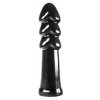Dildo XXL Dinoo T-Rex 22 x 5,5 cm - gb13276