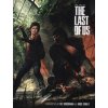 The Art of the Last of Us - Dark Horse