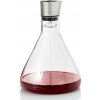 Blomus Dekantér DELTA, 1,5 l