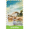 E-kniha S láskou z Riviéry (slovenský jazyk) - Jules Wake
