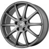Brock - Brock RC32 7x17 5x114,3 ET35 titan