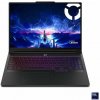 Lenovo Legion PRO 7 16IAX10H Intel Ultra9 275HX 64GB 2TB-SSD 16