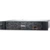 Dell PowerVault ME5012