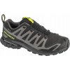 Salomon pánske športové topánky Xa Pro 3D V9 Gore-Tex veľkosť 45 1/3