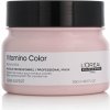 L'Oréal Professionnel Serie Expert Vitamino Color Resveratrol Mask 250 ml