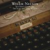 Nelson Willie: You Don't Know Me: - CD