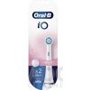 Oral-B iO GENTLE CARE čistiace náhradné hlavice 1x2 ks