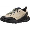 KEEN JASPER ZIONIC YOUTH detské topánky Farba: safari/wax yellow, Veľkosť: 36