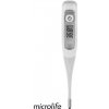 MICROLIFE MT 808 Digitálny teplomer flexi 1 kus