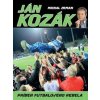 Staré pověsti české - Zeman Michal