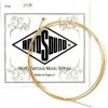 Rotosound JKR 056 Samostatná struna pre gitaru