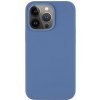 Tactical MagForce Velvet Smoothie Kryt pro Apple iPhone 13 Pro Avatar 57983122655