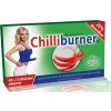 Good Nature Chilliburner 60 tabliet