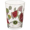 Orion Pohár melón 500 ml