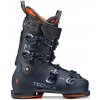 Lyžiarky Tecnica Mach1 120 LV TD GW Ink Blue 23/24 MP 295