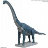 Figurka Bandai Dinosaury Brachiiosaurus